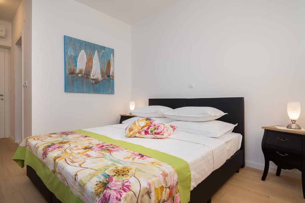 Bepo Luxury - Free Parking * Split